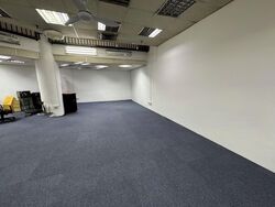 Sim Lim Tower (D8), Shop House #570511761